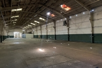 37. Interior