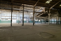 38. Interior