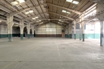 39. Interior