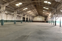 40. Interior