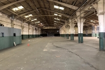 41. Interior
