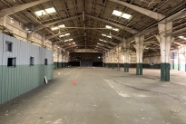 43. Interior