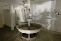 44. Interior