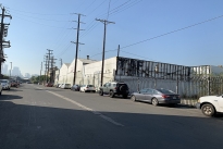 8. Exterior