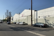 6. Exterior