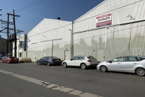 4. Exterior
