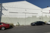1. Exterior