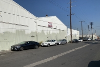 2. Exterior