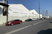 3. Exterior