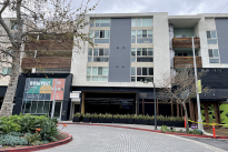 3. Exterior