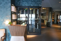 7. Restaurant