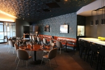 16. Restaurant