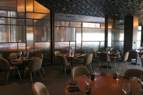 18. Restaurant