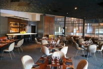 20. Restaurant