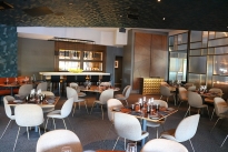 21. Restaurant