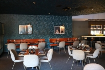 22. Restaurant