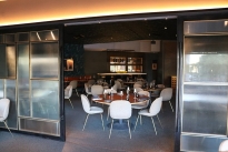 23. Restaurant