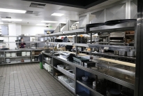 33. Kitchen
