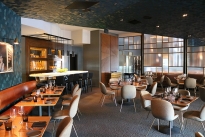 24. Restaurant
