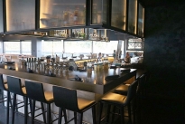 27. Bar