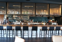 29. Bar