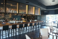 31. Bar