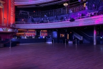 740 South Broadway