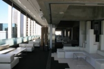 811 Wilshire