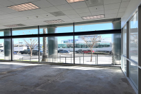 38. 909 Bldg. 100 Ste.