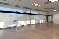 43. 909 Bldg. 130 Ste.