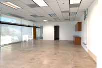 44. 909 Bldg. 130 Ste.