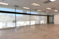 45. 909 Bldg. 130 Ste.