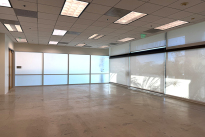 46. 909 Bldg. 130 Ste.