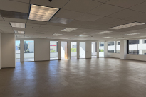 48. 909 Bldg. 210 Ste.