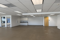 49. 909 Bldg. 210 Ste.