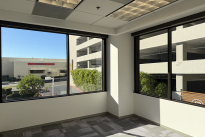 50. 909 Bldg. 210 Ste.