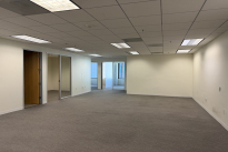 53. 909 Bldg. 250 Ste.