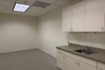54. 909 Bldg. 250 Ste.