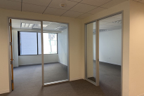 55. 909 Bldg. 250 Ste.