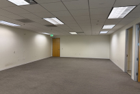 57. 909 Bldg. 250 Ste.