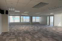 58. 909 Bldg. 260 Ste.
