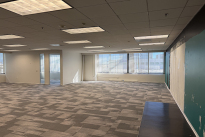 59. 909 Bldg. 260 Ste.