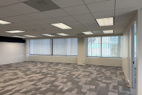 60. 909 Bldg. 260 Ste.