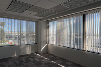 61. 909 Bldg. 260 Ste.