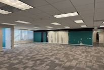 62. 909 Bldg. 260 Ste.