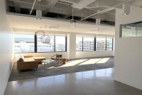 63. 909 Bldg. 310 Ste.