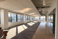 65. 909 Bldg. 310 Ste.