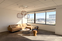 64. 909 Bldg. 310 Ste.
