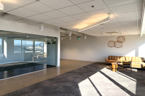 66. 909 Bldg. 310 Ste.