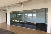 67. 909 Bldg. 310 Ste.